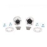 E82, E9X Dinan Monoball Front Thrust Arm Bushings (Pair)