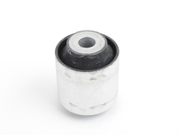 Genuine BMW Control Arm Rubber Bushing - 31126864000 - F15 F16