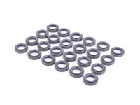 E36 325, 328 M3 Ferrea Spring Seat Set