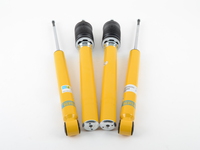 E30 Bilstein HD Shock Set - E30 325ix (set of 4)