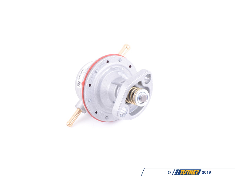 13311257784 - Mechanical Fuel Pump - 2002 1973-1976 | Turner Motorsport