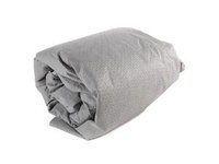 E91 Wagon Genuine BMW Car Cover