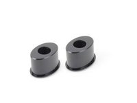 E60 525i/530i Delrin Ultra Oval Shifter Bushing Kit