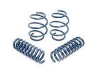 F22 M235i Dinan Performance Spring Set