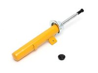 E39 M5 Dinan-Koni Shock Set