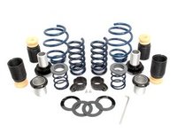 F87 M2 Dinan Coil Over Spring Kit