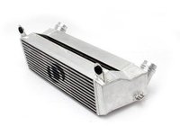 F22, F3X Dinan Performance Dual Core Intercoolers