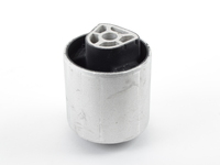 Genuine BMW Rubber Mounting - 31126851693 - F15,F16
