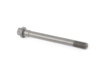E30 M3 Head Bolt Set