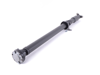 Driveshaft - E46 330i/ci - Automatic Transmission 03/03+