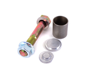 ECS Performance Brake Caliper Guide Bushing Installation Tool Set