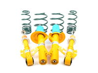 R53 MINI Cooper S Bilstein/H&R Sport Suspension Package