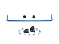 E60 M5, E63 M6 Dinan Roll Control/Sway Bar Package