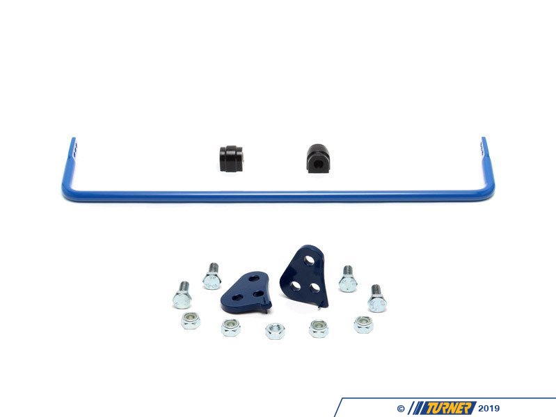 Dinan D133-0495 Roll Control System Dinan D133-0495 Roll Control System