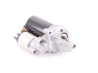New OEM Bosch Starter Motor - N52, N54, N55, up to 03/11