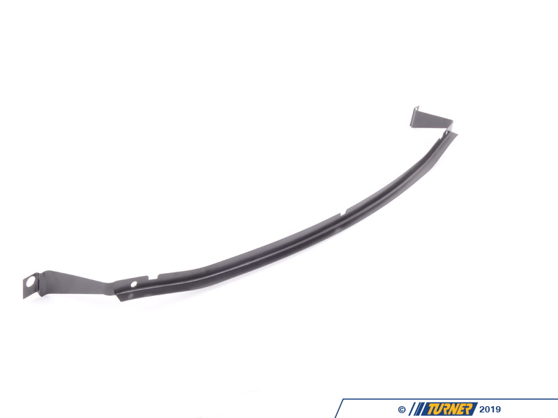 61671393838 Genuine BMW Hose Clamp 61671393838 E36,E36 M3