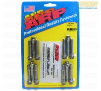 ARP Connecting Rod Bolt Set - Euro S50, S54 (M10 Size)