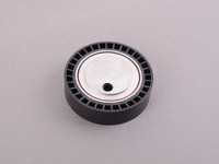 Adjusting Pulley for Air Conditioning - E36 318i/is/ic/ti, Z3