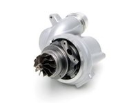 F22/F3X 228/328/428 N20 Vargas Stage 1 Turbo Upgrade