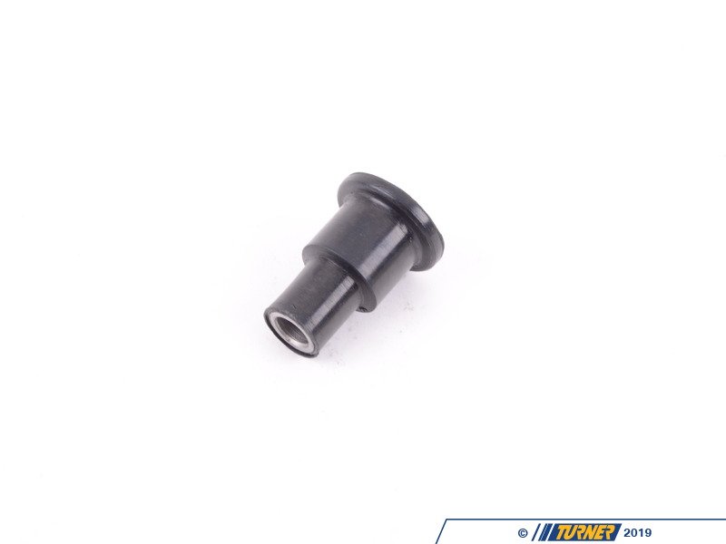 12311715490 Meyle Alternator Mount Bushing E30, E36 Turner Motorsport
