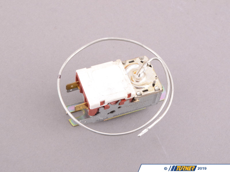 64111374830 Genuine BMW Temperature Switch 64111374830 E30