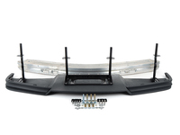 M3 (E36) Adjustable Lower Front Splitter Kit