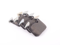 OEM Pagid Front Brake Pads - F22/23 F30/31/34 F32/33/36
