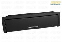 Genuine BMW Front Insert With Cover - 51168202188 - E46,E46 M3