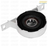 Driveshaft Center Support Bearing - E46, Z4