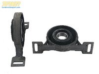 Driveshaft Center Bearing - E36 325i, 318ti, Z3