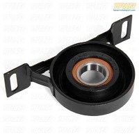 Driveshaft Center Support Bearing - E36 E39 Z3