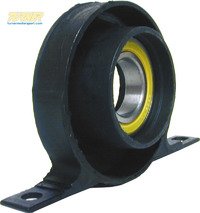 Driveshaft Center Bearing - E28 E24 E23