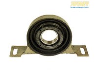 Driveshaft Center Bearing - E38 740i/il, 750il