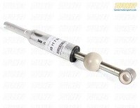 Shift Lever - Z3 M Roadster / M Coupe