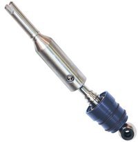 B&M Short Shift Kit for 3 and 5 Series