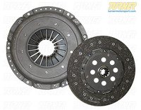 E46 M3 Sachs Heavy Duty (HD) Clutch Kit
