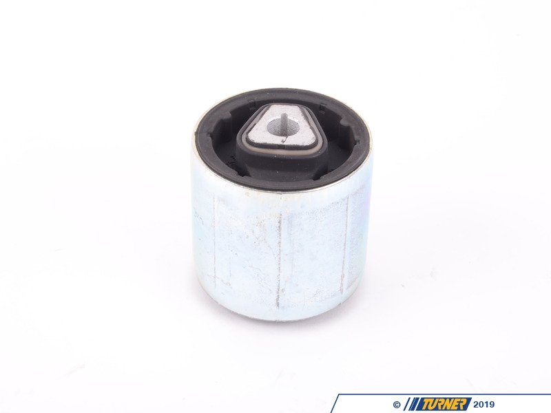 31126763719 Rein Front Control Arm Bushing E82, E88, E90, E91, E92