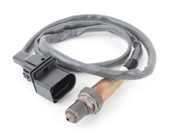 OEM Bosch Oxygen Sensor Probe -- E46 M56