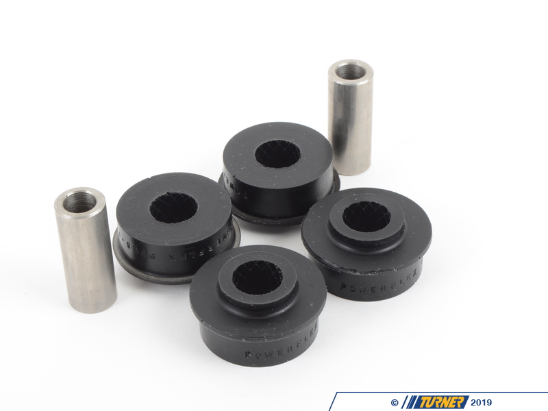 PFR51213x2 Powerflex Performance Polyurethane Rear Trailing Arm