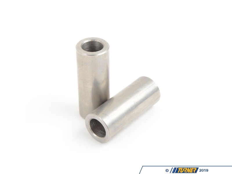 PFR51213x2 Powerflex Performance Polyurethane Rear Trailing Arm