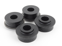Powerflex Performance Polyurethane Rear Trailing Arm Bushings - E82, E90, E91, E92, E93 M Models