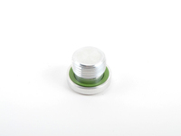 Genuine BMW DCT Transmission Screw Plug - M18X1,5X12