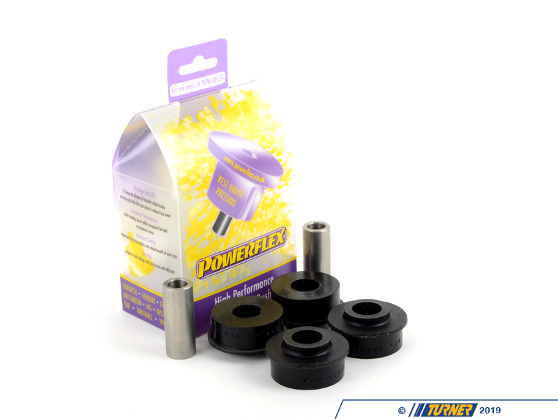 PFR51213x2 Powerflex Performance Polyurethane Rear Trailing Arm