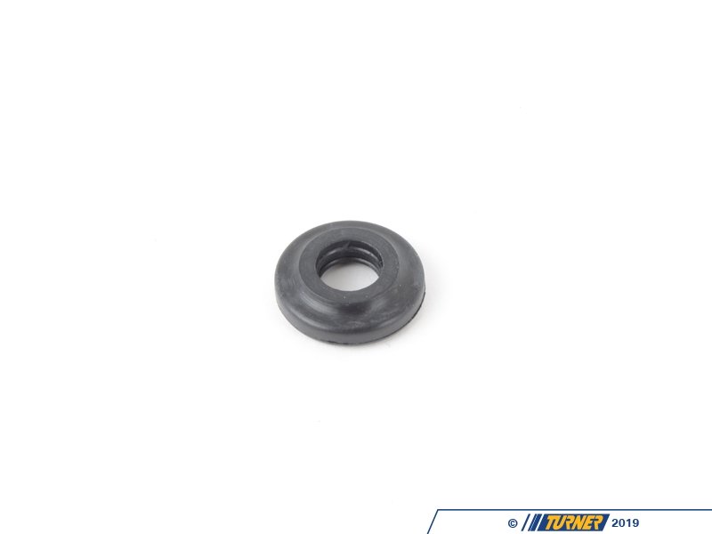 20 Clips Fixation Seuil Porte Garniture BMW E30 E32 E34 E36 E38 E39 E46