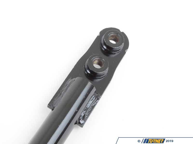 31122284857 - Genuine BMW F80 M3, F82 M4 Extension, Strut ...