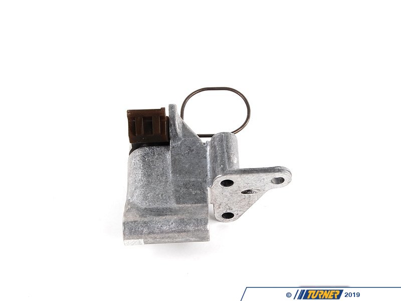 11311738700 Upper Timing Chain Tensioner Guide E36, E46, E39, Z3