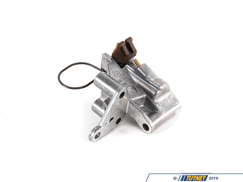 11311738700 Upper Timing Chain Tensioner Guide E36, E46, E39, Z3