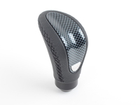 MOMO Combat Evo Shift Knob - Carbon