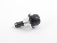 E82 135i N54, E9X 335 N54, E60 535 Vargas Upgraded PCV Valve