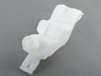 Windshield Washer Bottle - E32 E34